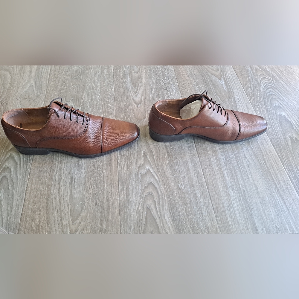 Ragusa Cap - Picture 8 of 10